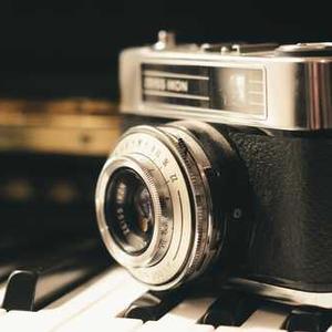 allslotpg: เพิ่มโอกาสชนะด้วยการดู เปอร์เซ็นต์สล็อต ฟรี